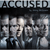 Accused