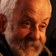 Mike-Leigh-icon