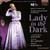 Lady in the Dark (icon)
